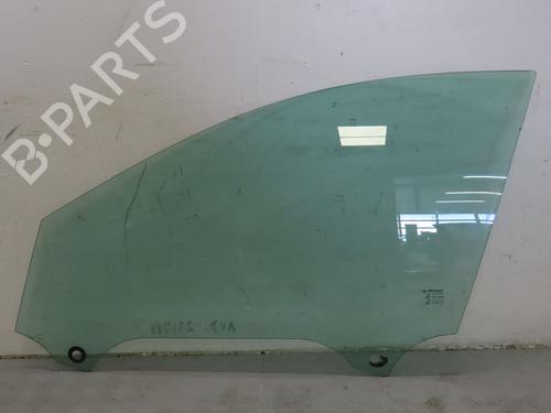 other-renault-laguna-iii-bt01-20-16v-bt05-bt0f-bt0w-803010001r-2007-2008-2009-2010-2011-2012-2013-2014-2015-18076736 main image