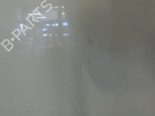 Right front door MINI MINI (R56) One | BP17780877C3 