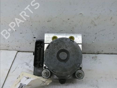 Used ABS pump PEUGEOT 407 (6D_) 1.6 HDi 110 (6D9HZC, 6D9HYC) (109 hp) 17778389