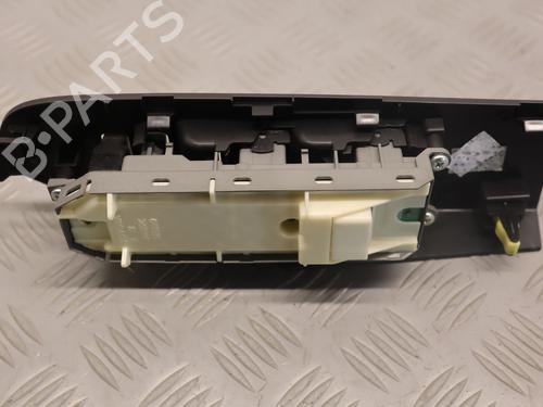 Left front window switch TOYOTA AURIS (_E18_) 1.8 Hybrid (ZWE186_, ZWE186R) | BP33727344I27 - Image 3