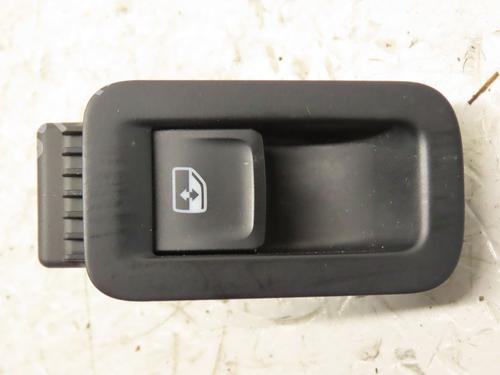 Switch VW GOLF VII (5G1, BQ1, BE1, BE2) 1.6 TDI | BP29468903I30