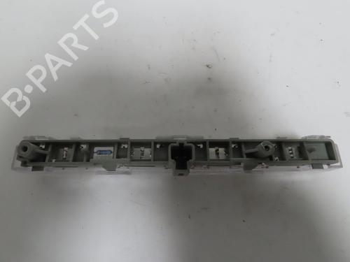 third-brake-light-toyota-auris-_e15_-2006-2007-2008-2009-2010-2011-2012-2013-32820887 main image