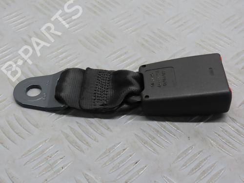 other-citroen-c3-i-fc_-fn_-14-hdi-8975tx-2002-2003-2004-2005-2006-2007-2008-2009-2010-2011-2012-2013-22997668 main image