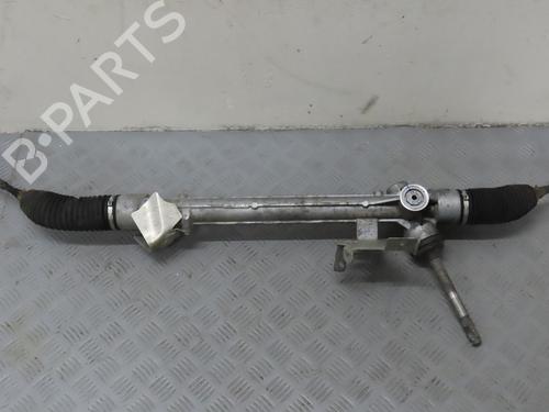 Steering rack RENAULT KADJAR (HA_, HL_) 1.5 BLUE dCi 115 (HLA6) | BP21226964M22 