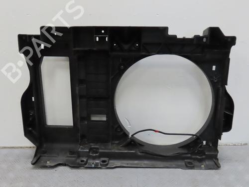 front-bumper-reinforcement-citroen-c5-ii-rc_-20-hdi-rcrhrh-7104q9-2004-2005-2006-2007-2008-17780671 main image