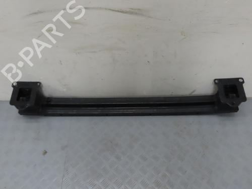 Front bumper reinforcement PEUGEOT 207 (WA_, WC_) 1.4 HDi | BP22524981C109 