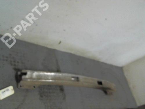 Used Rear bumper reinforcement CITROËN C4 Picasso I MPV (UD_) 2.0 HDi 138 (136 hp) 9382267