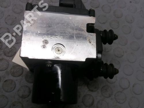 Pompe ABS VW PASSAT B6 (3C2) 1.9 TDI | BP9388104M43 