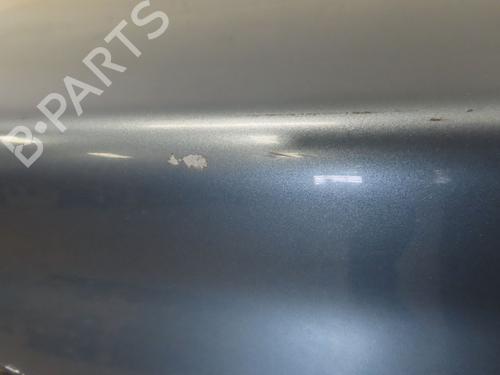 Tailgate PEUGEOT 406 (8B) 2.0 HDI 110 | BP17782024C6 