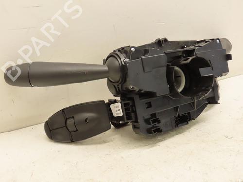 Ratstangsstang CITROËN C3 II (SC_) 1.2 VTi 82 (82 hp) 29345744