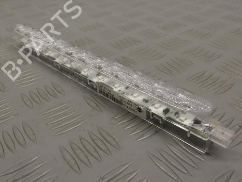 Bremselys MINI MINI (F55) Cooper | BP19639447L11