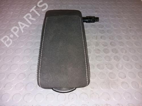 Used Cup/Object holder RENAULT CLIO IV (BH_) 1.5 dCi 90 (90 hp) 14886348