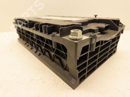 Battery FORD PUMA (J2K, CF7) 1.0 EcoBoost mHEV | BP29045922E11