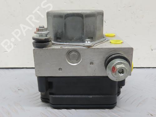 ABS pump SUZUKI SWIFT IV (FZ, NZ) 1.2 (AZH412, ZC72S) | BP31276071M43 - Image 3