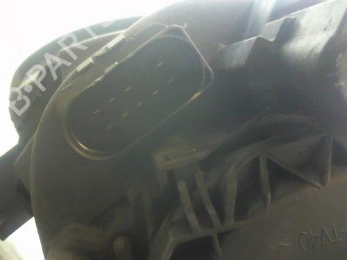 right-headlight-vw-touran-1t1-1t2-19-tdi-1t0941006r-2003-2004-2005-2006-2007-2008-2009-2010-9380927 main image