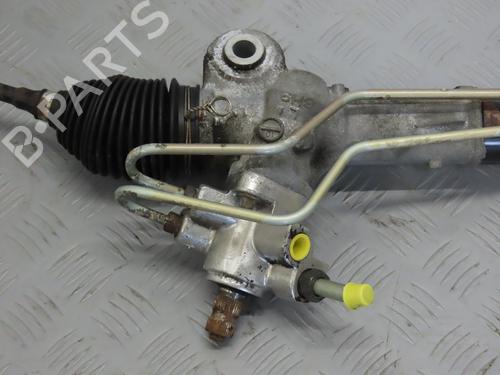 Steering rack NISSAN X-TRAIL I (T30) 2.2 dCi 4x4 | BP17995400M22 
