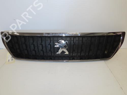 Grill Grill 34201000 34201000