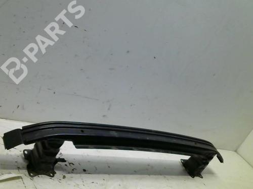 Used Front bumper reinforcement CITROËN C8 (EA_, EB_) 2.2 HDi (128 hp) 9375962