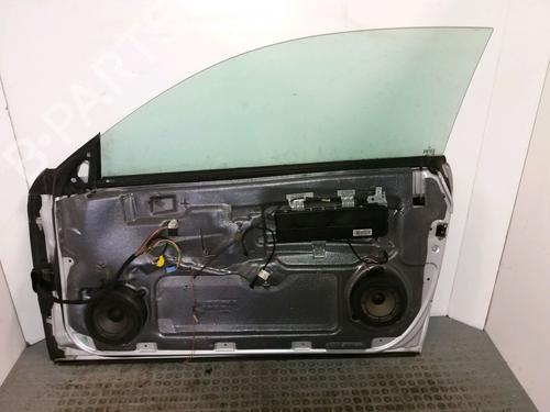 Right front door MERCEDES-BENZ CLK (C209) CLK 320 CDI (209.320) | BP23155182C3 