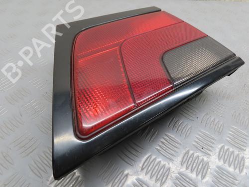 Used Right tailgate light CITROËN EVASION MPV (22, U6) [1994-2002]  23251202