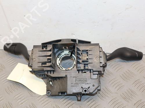 Comutador piscas / escovas Comutador piscas / escovas FORD TRANSIT V363 Van (FCD, FDD) 2.0 EcoBlue (130 hp) 36171351 36171351