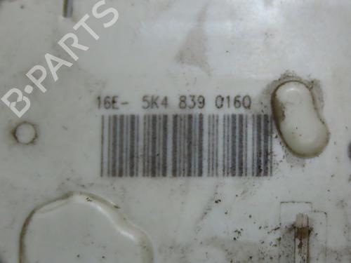 rear-right-lock-vw-golf-vii-5g1-bq1-be1-be2-2012-2013-2014-2015-2016-2017-2018-2019-2020-2021-29986711 main image