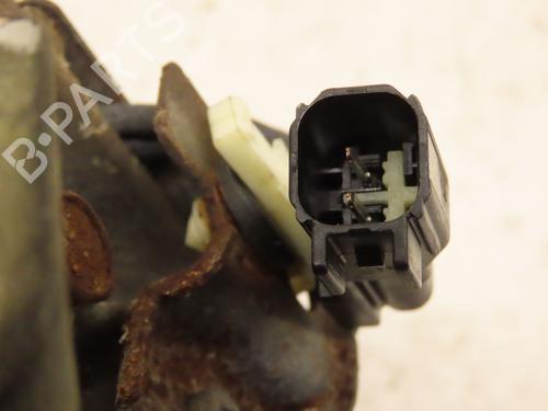 AC compressor FORD TRANSIT CONNECT MPV 1.5 TDCi | BP29045930M34