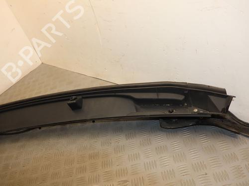 Scuttle panel FORD TRANSIT V363 Van (FCD, FDD) 2.0 EcoBlue | BP36100344C110 - Image 4