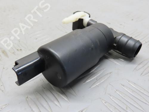 Washer pump PEUGEOT 308 I (4A_, 4C_) 1.6 HDi | BP25149875E24 