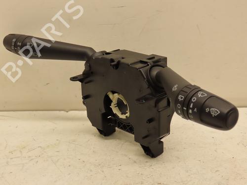 Steering column stalk FIAT 500L (351_, 352_) 1.6 D Multijet (199LYE1B) | BP29345745I23 