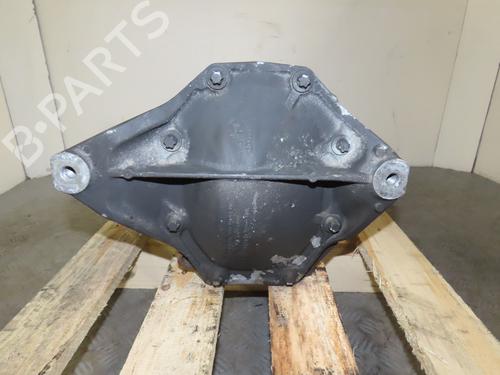 rear-differential-mercedes-benz-c-class-w204-2007-2008-2009-2010-2011-2012-2013-2014-2015-27488144 main image