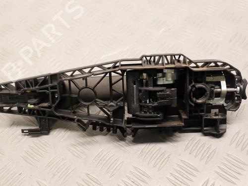 front-right-exterior-door-handle-jeep-renegade-suv-bu-b1-bv-2014-33947128 main image