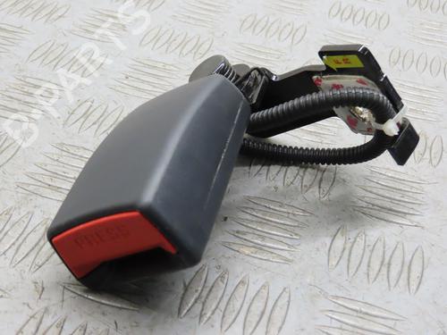 Seat buckle KIA RIO III (UB) 1.2 CVVT | BP27488547I32 