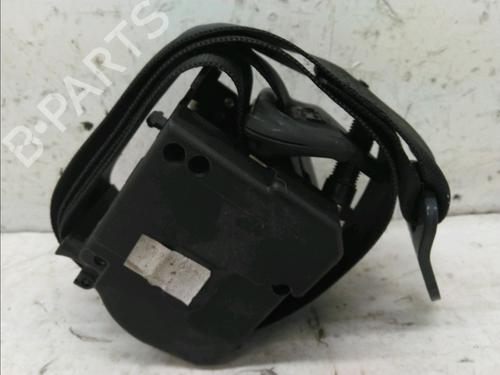 Front right belt tensioner CITROËN C3 I (FC_, FN_) 1.4 HDi | BP17779992C88 