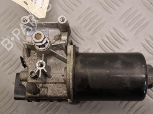 Front wiper motor KIA PICANTO II (TA) 1.0 | BP36483330M29 - Image 2