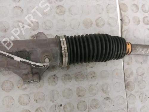 Used Steering rack PEUGEOT 406 (8B) 2.0 16V (135 hp) 23154337