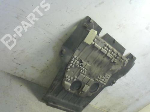 Used Engine under cover Engine under cover RENAULT MODUS / GRAND MODUS (F/JP0_) 1.5 dCi (FP0D, JP0D) (82 hp) 9376997 9376997