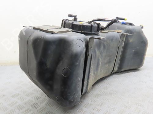 BP22774841M85 main image