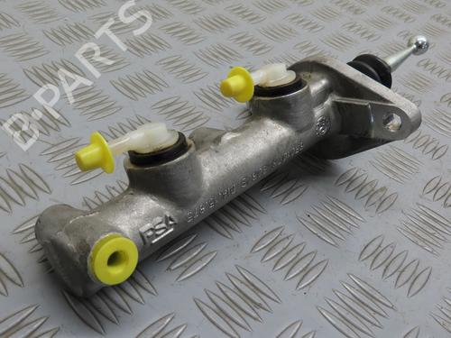 Brake master cylinder CITROËN AMI (9A_) Electric (9AZ2CA) | BP36482982M77 - Image 3