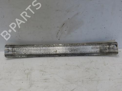 Used Front bumper reinforcement OPEL CORSA D (S07) 1.3 CDTI (L08, L68) (75 hp) 31085424
