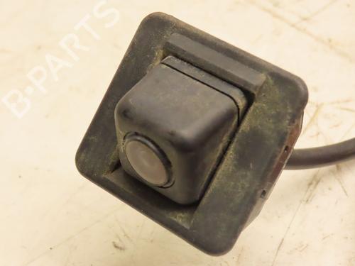 Kamera OPEL CORSA D (S07) 1.3 CDTI (L08, L68) | BP30556944E14