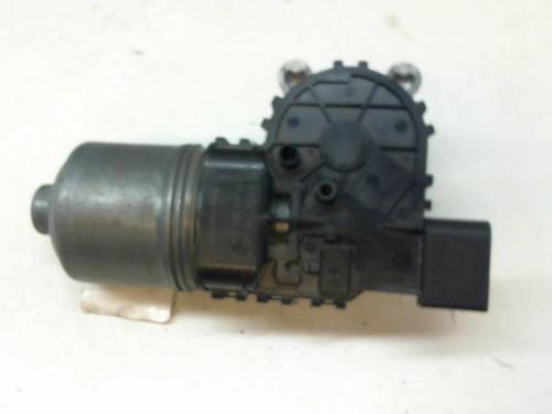 Front wiper motor PEUGEOT 208 I (CA_, CC_) 1.2 VTI 82 | BP9383844M29 
