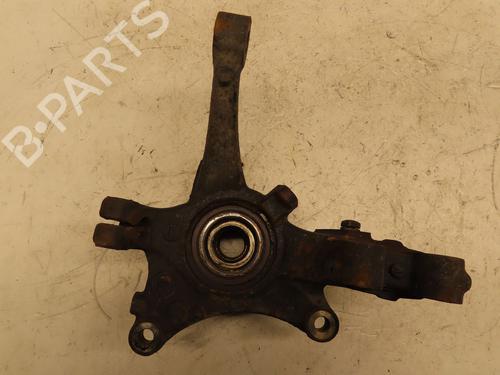 Right front steering knuckle PEUGEOT 508 SW I (8E_) 2.0 HDi | BP29643630M26 