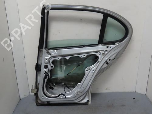 Right rear door SEAT LEON (1M1) 1.9 TDI | BP26442421C5 