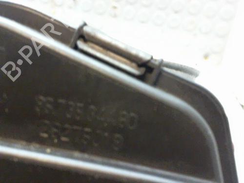 Used Throttle body FORD FOCUS III 1.6 TDCi (115 hp) 23154096