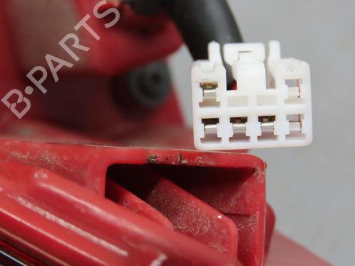 Right taillight KIA CEE'D (JD) 1.6 CRDi 136 | BP27488902C35 - Image 6