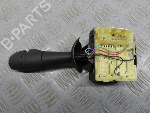 Steering column stalk RENAULT CLIO IV Grandtour (KH_) 1.5 dCi 90 (KHN3, KHN4) | BP24706258I23 