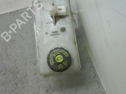 Used Brake master cylinder RENAULT TRAFIC II Van (FL) 2.0 dCi 115 (FL01, FL0U, FL00, FL0H, FL0M) (114 hp) 9378696