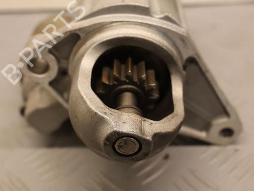 Used Starter JEEP RENEGADE SUV (BU, B1, BV) 1.0 T-GDi (120 hp) 32354238