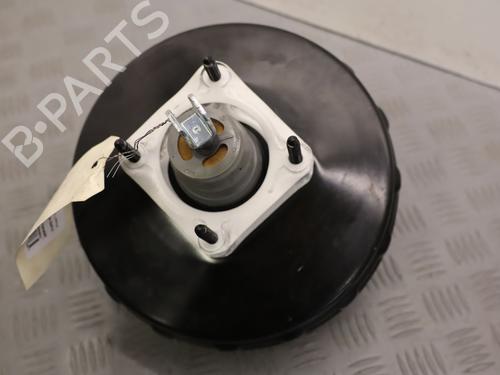 Servo brake FORD KUGA II (DM2) 2.0 TDCi | BP35887032M42 - Image 2
